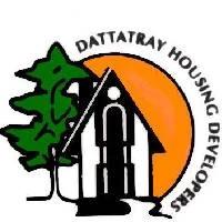 Developer for Dattatray Shrushti Avenue:Dattatray Housing