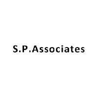 Developer for S P Shevanti Park:SP Associates