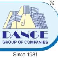 Developer for Dange Crown:Dange Group Of Companies