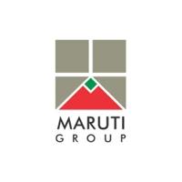 Developer for Midtown Twin Towers:Maruti Group