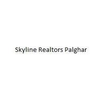 Developer for Skyline Pearl And Ruby:Skyline Realtors