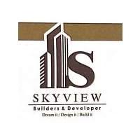 Developer for Skyview Orchid Tower:Skyview Builders & Developers
