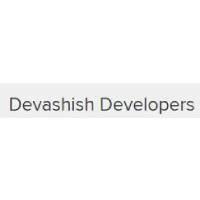 Developer for Devashish Park:Devashish Developers
