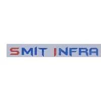 Developer for Smit Heights:Smit Infrastructure