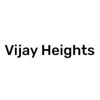 Developer for Vijay Zuzia Dabre:Vijay Heights