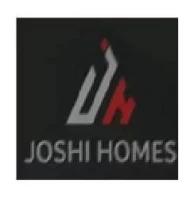 Developer for Joshi Sai Anuraj:Joshi Homes