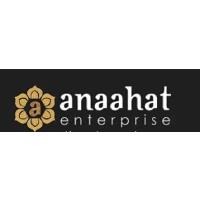 Developer for Anaahat Corner:Anaahat Enterprise