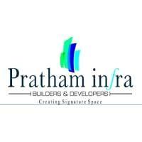 Developer for Pratham Swami Samarth:Pratham Infra