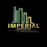 Developer for Imperial Sana Manzil:Imperial Developers