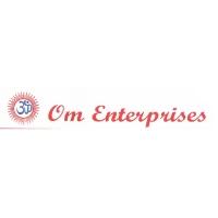 Developer for Om Miranda Residency:Om Enterprises