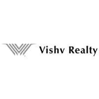 Developer for Vishv Eleanor:Vishv Realty