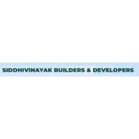 Developer for Siddhivinayak Raghukul Heights:Siddhivinayak Builders & Developers