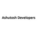 Ashutosh Residency