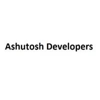 Developer for Ashutosh Residency:Ashutosh Developers