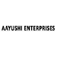 Developer for Aayushi Villa:Aayushi Enterprises