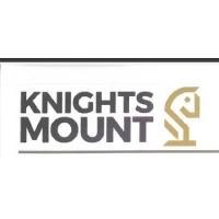 Developer for Knights Residency:Knights Mount