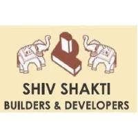 Developer for Shivashakti Prathamesh Swami Chintan:Shivshakti Builders And Developers