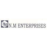 Developer for NM Heights:NM Enterprises