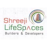 Developer for Shreeji Aura:Shreeji Lifespaces Realty