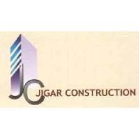 Developer for Jigar Venus:Jigar Construction