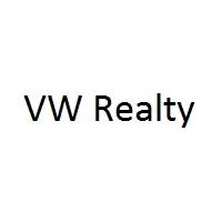 Developer for VW Daji Residency:VW Realty