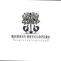 Developer for Bombay Chalet:Bombay Developers