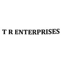 Developer for Erasali Queens:TR Enterprises