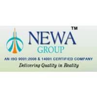 Developer for Newa Bhakti Park:Newa Group