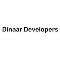 Developer for Dinaar Sky Valley:Dinaar Developers