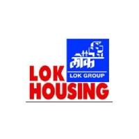 Developer for Lok Nagari:Lok Housing Group