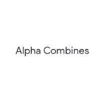 Developer for Alpha Saffron Hill:Alpha Combines
