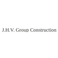 Developer for JHV Hira Laxmi Heights:J H V Group Construction