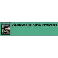 Developer for Rameshwar Park:Rameshwar Builders & Developers