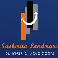Developer for Diamond Palace:Sushmita Landmark Builders and Developers