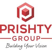 Developer for Prishty Krishna Valley:Prishti Group