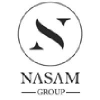 Developer for Darul Amaan:Nasam Group
