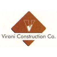Developer for Sukoon Heights:Virani Construction