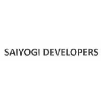 Developer for Saiyogi Sai Residency:Saiyogi Developers