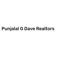 Developer for Punjalal G Dave Chandini:Punjalal G Dave Realtors