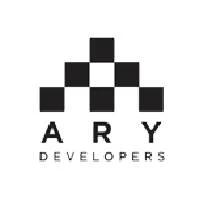 Developer for ARY Umar Park:ARY Developers