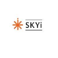 Developer for Skyi Pwc Towers:SKYi Developers