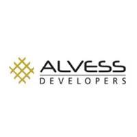 Developer for Alvess Epitome:Alvess Developers