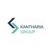 Developer for Kantharia Lakeside:Kantharia Group