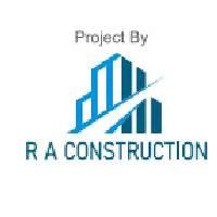 Developer for R A Zen:R A Construction