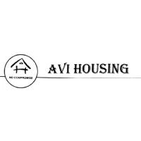 Developer for Avi Vraj A Paradise:Avi Housing