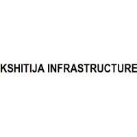 Developer for Kshitija Shree Laxmi Residency:Kshitija Infrastructure