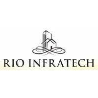 Developer for Rio Heights:Rio Infratech