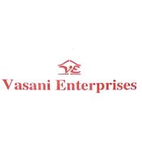 Developer for Vasani Maruti Meadows:Vasani Enterprises