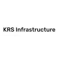Developer for KRS Mandor Leela:KRS Infrastructure