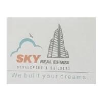 Developer for Sky Siddhi Yashwant Complex:Sky Real Estate Developers